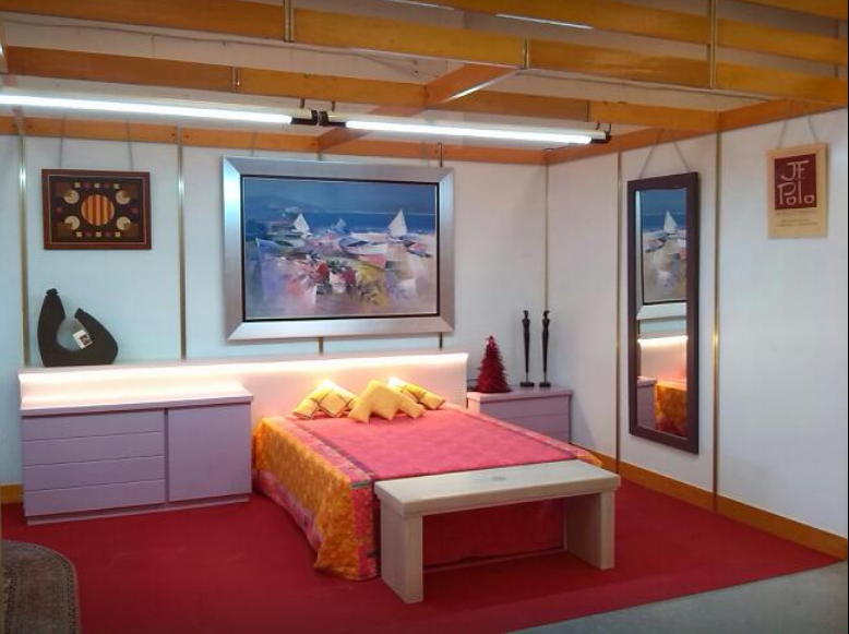 Images JF Polo Muebles a medida