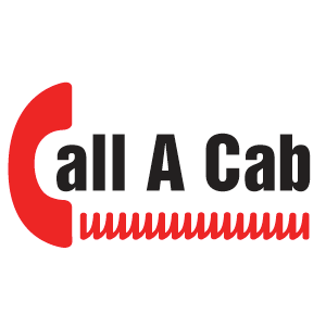 CALL A CAB