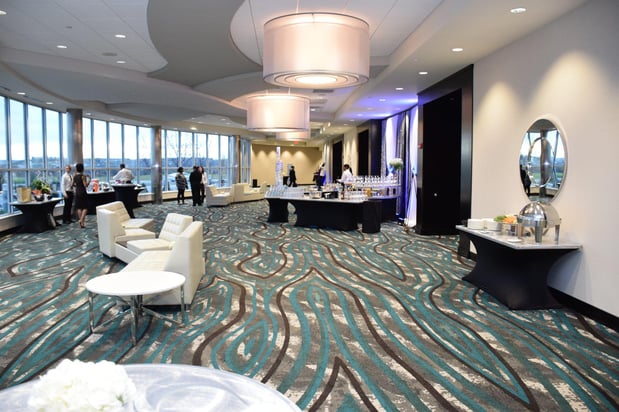 Images Holiday Inn Cincinnati N - West Chester by IHG