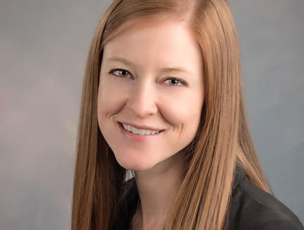Parkview Physician Kimberley Meinema, MD