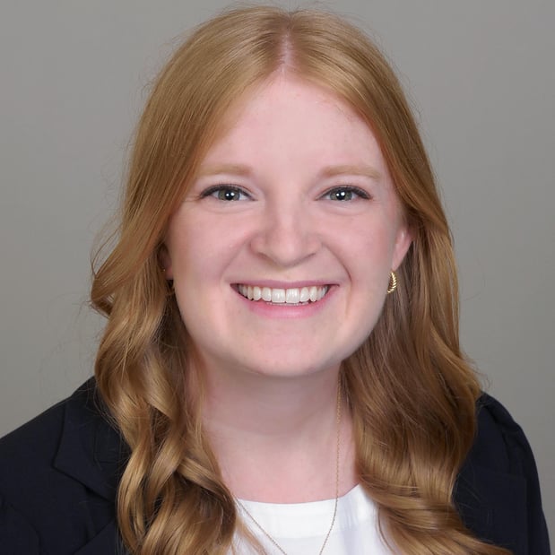 Images Edward Jones - Financial Advisor: Emily J Foley, CFP®