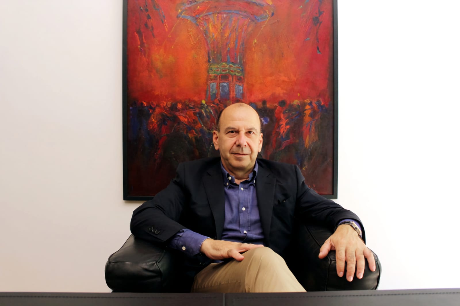 Bilder Avv. Alessandro Guglielmetti - Avv. Valentina Basic