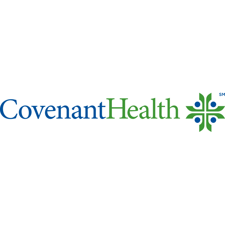 Covenant Surgical Clinic