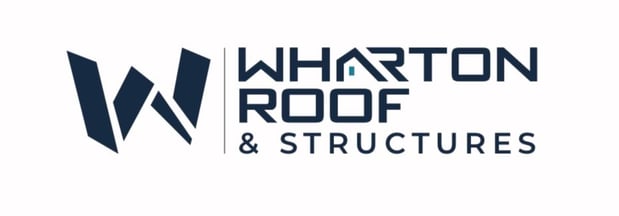 Images Wharton Roof & Structures