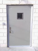 Images The Door Repairman, Inc