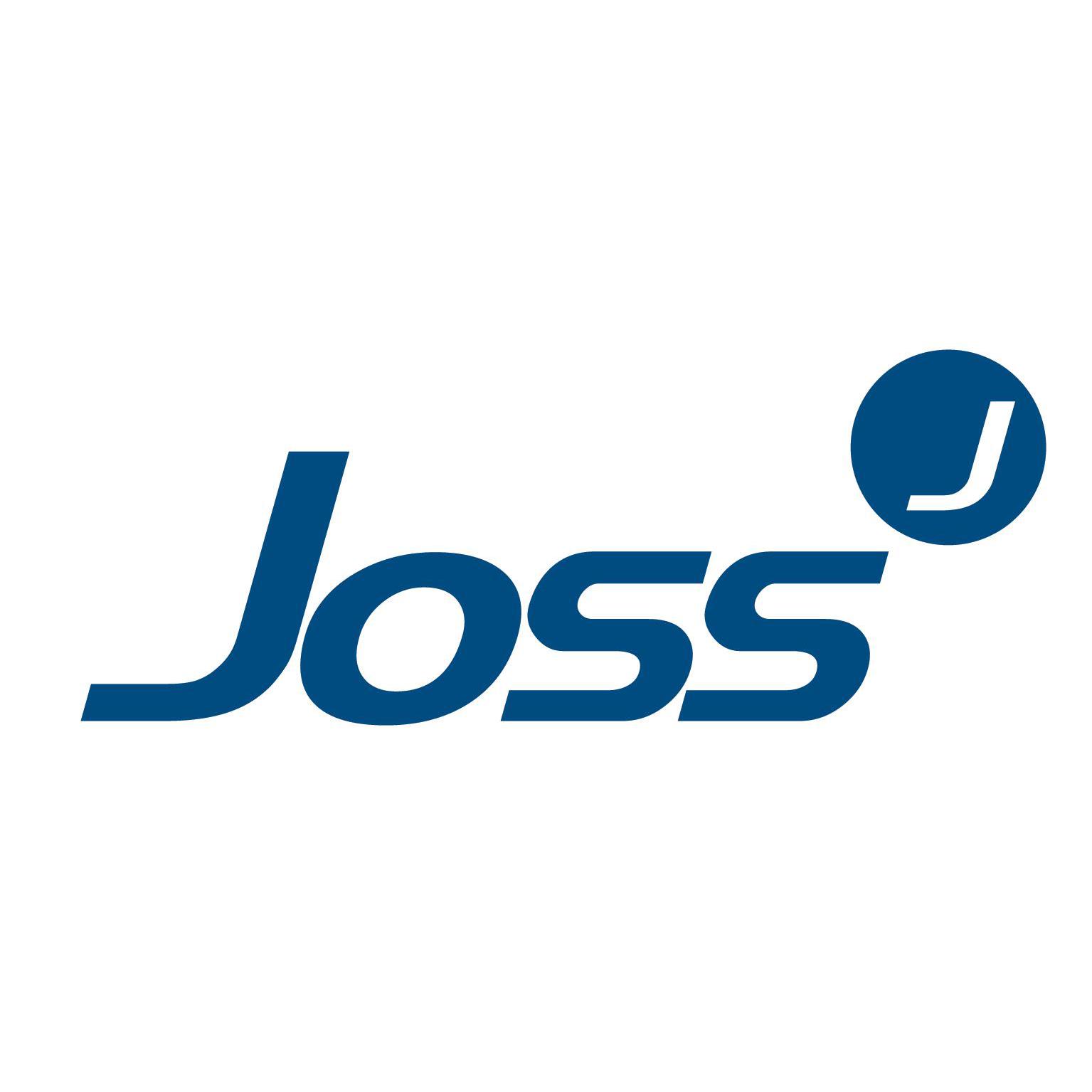 Joss Facility Management Batemans Bay (02) 5775 8600