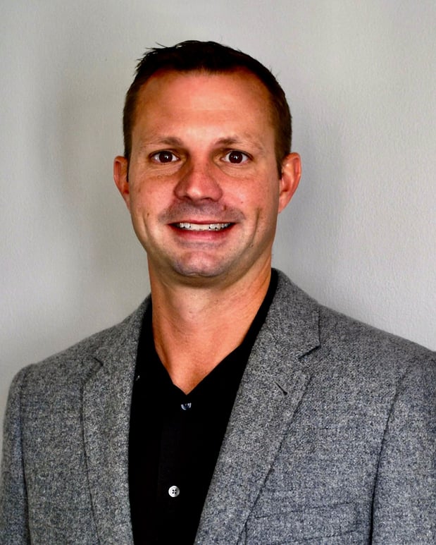 Images Donald James - Thrivent