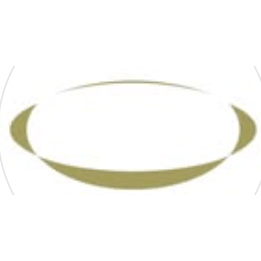 Mischler Bestattungen GmbH Logo