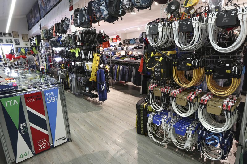 Images Oradini Sport