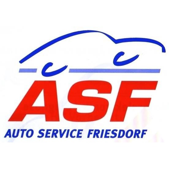 Bild zu Auto Service Friesdorf I Kfz-Werkstatt I Reifenhandel in Bonn