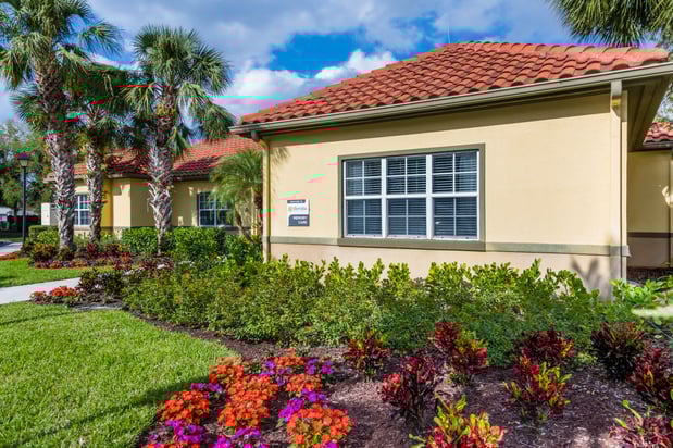 Images Sonata by AgeWell Solvere Living