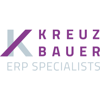 Kreuzbauer IT-GmbH