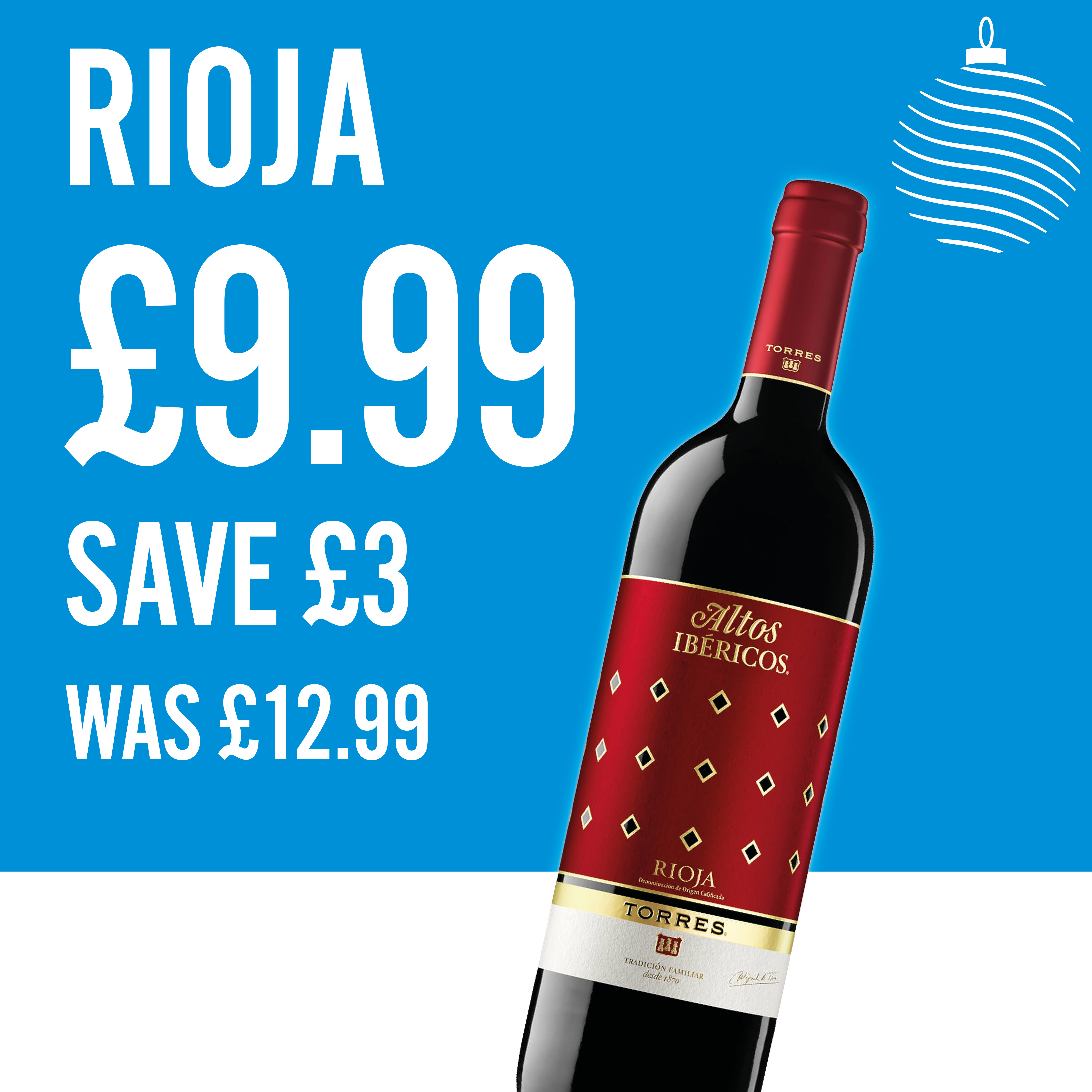 Images Wine Rack and Wine Valley Cocktail Bar