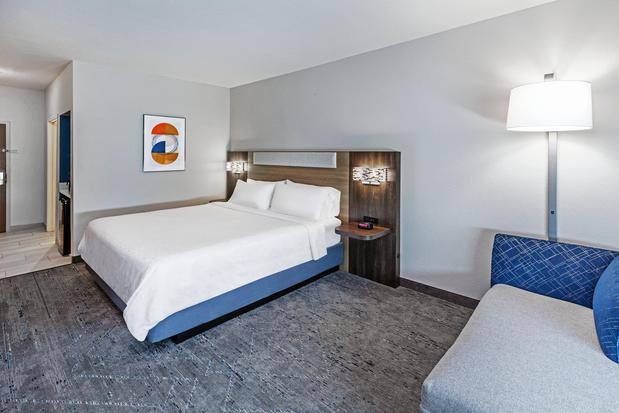 Images Holiday Inn Express & Suites Houston Space Ctr - Clear Lake, an IHG Hotel