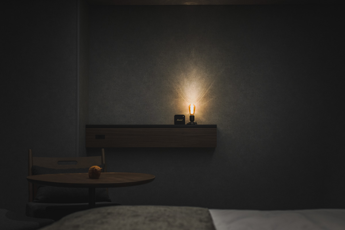 Images SAPPORO STREAM HOTEL