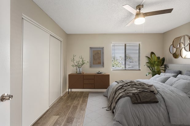 Images Rise Thunderbird