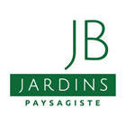 JB Jardins SA Logo