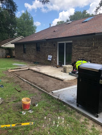 Images Coastal Roofing & Restoration LLC