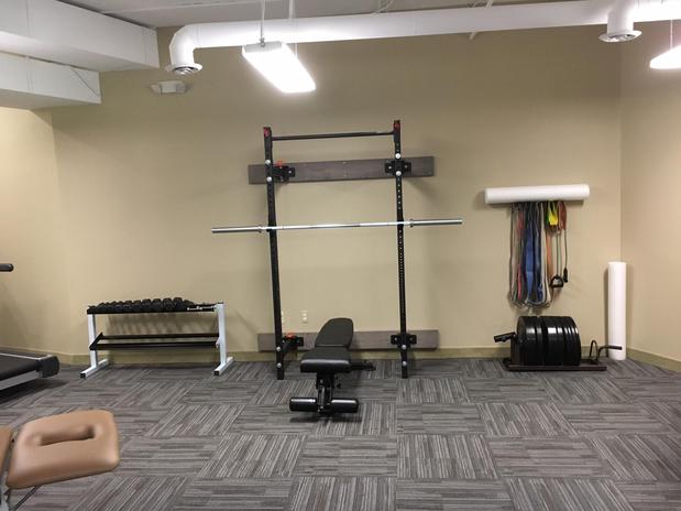 Images HealthQuest Physical Therapy