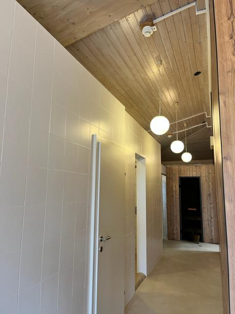 Team Kaindlbauer, Unterneudorf 47/2 in Passail