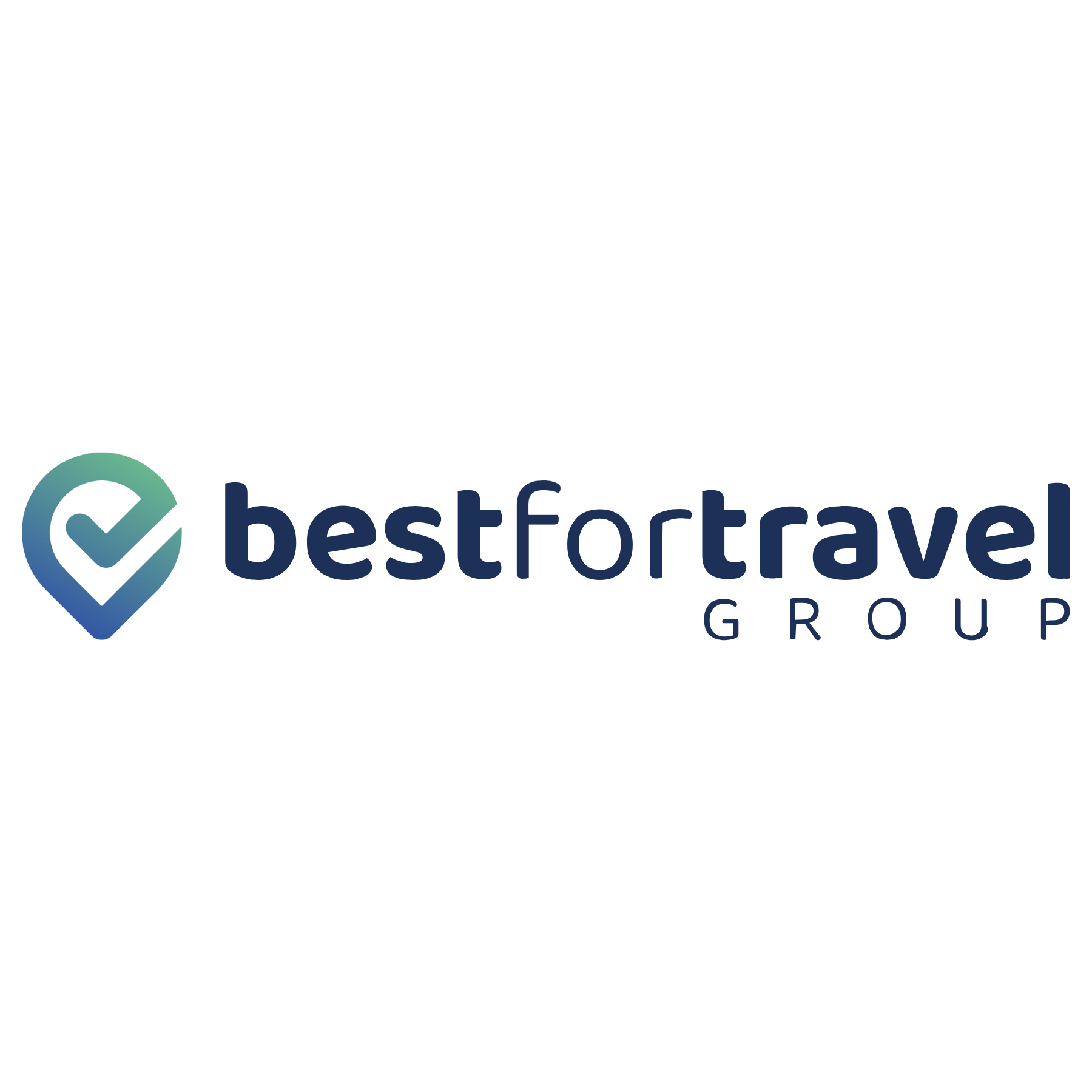 bestfortravel – Reiseanbieter für Rundreisen, Events und Kreuzfahrten