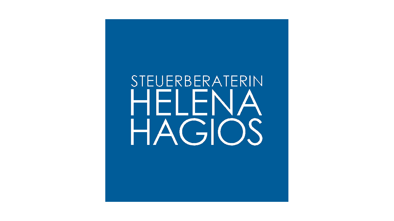 Helena Hagios, Oberau 31 in Freiburg Im Breisgau