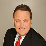 Blake Ward Logo