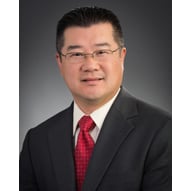 Steven P. Kim