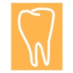 Dr. Christian Georg Hoppe Zahnarzt