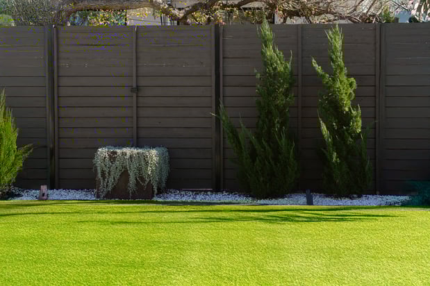 Images Waterloo Turf Boise