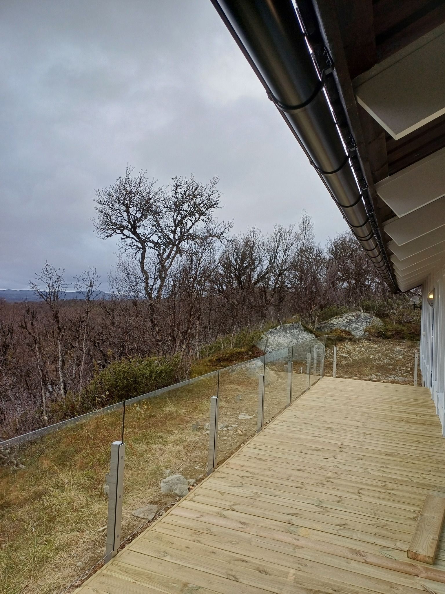 Images GN Byggnation