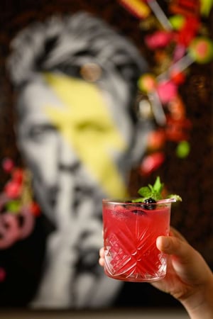 Images Estancia del Norte San Antonio, Tapestry Collection by Hilton