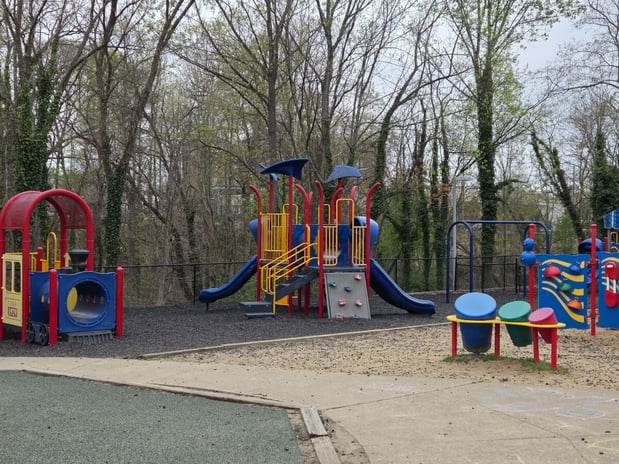 Images Kids' Station powered by KinderCare