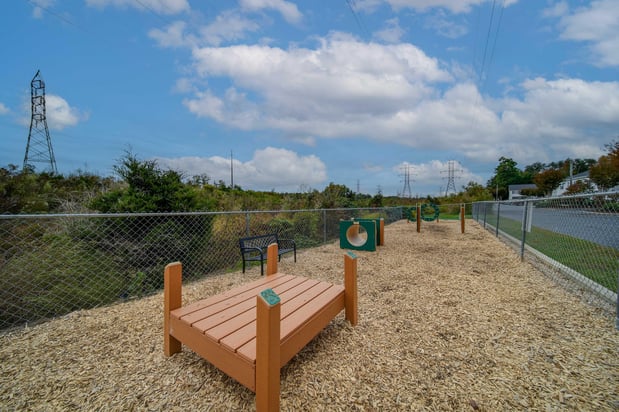 Images Chapel Walk Apartments