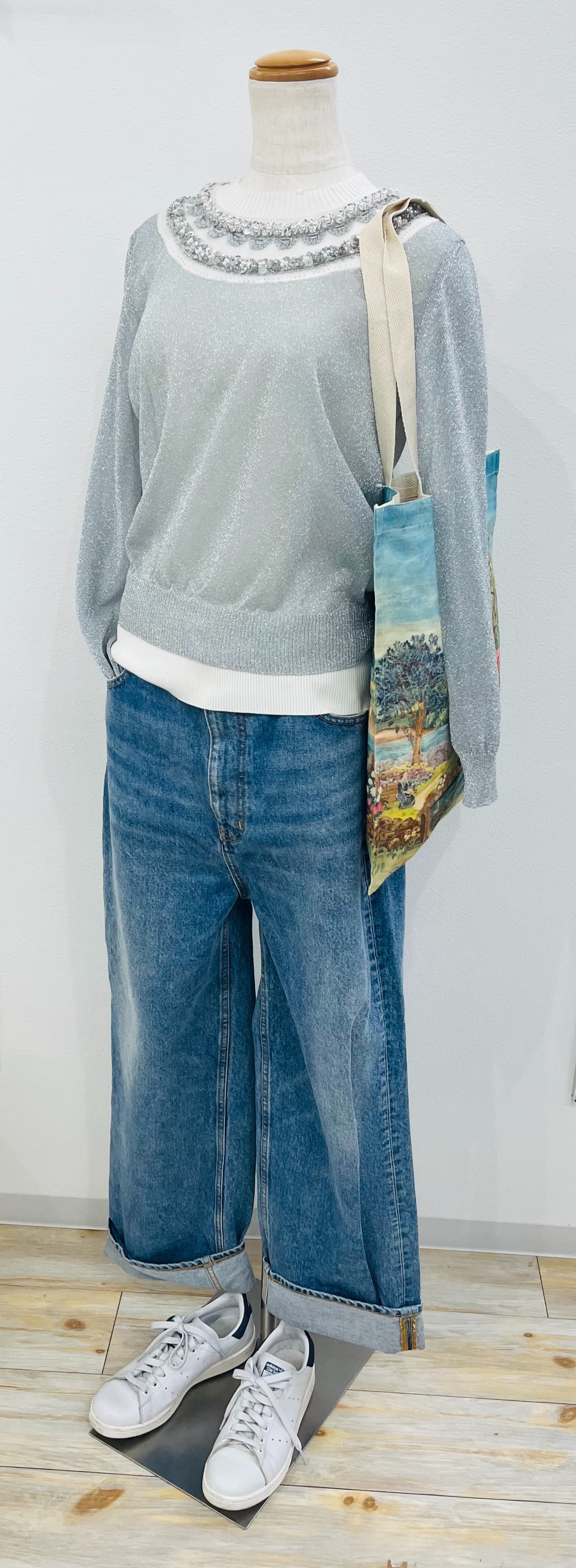 Images KOMEHYO（コメ兵）長野店