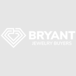 Bryant Jewelry Buyers Logo