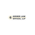 Gerber Law Offices, LLP Logo