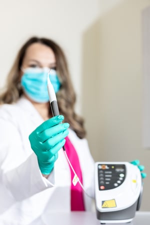 Images Oasis Wellness Dentistry