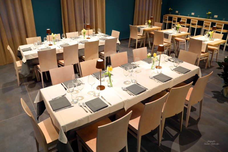 Images Ristorante da Claudio