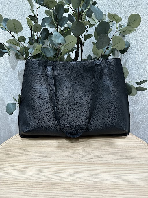 Images KOMEHYO（コメ兵）買取センタークリスタ長堀