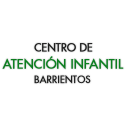 Centro De Atención Infantil Barrientos Cuautitlán Izcalli