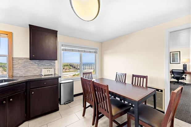 Images Best Western Vista Manor Lodge