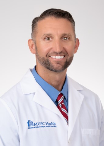 Stephen Sexauer