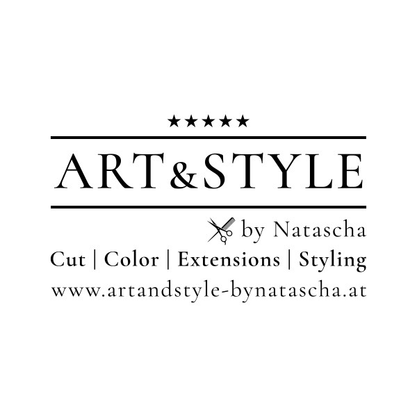 Art & Style by Natascha e.U., Kalsdorf bei Graz