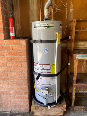 Images WHRP Plumbing