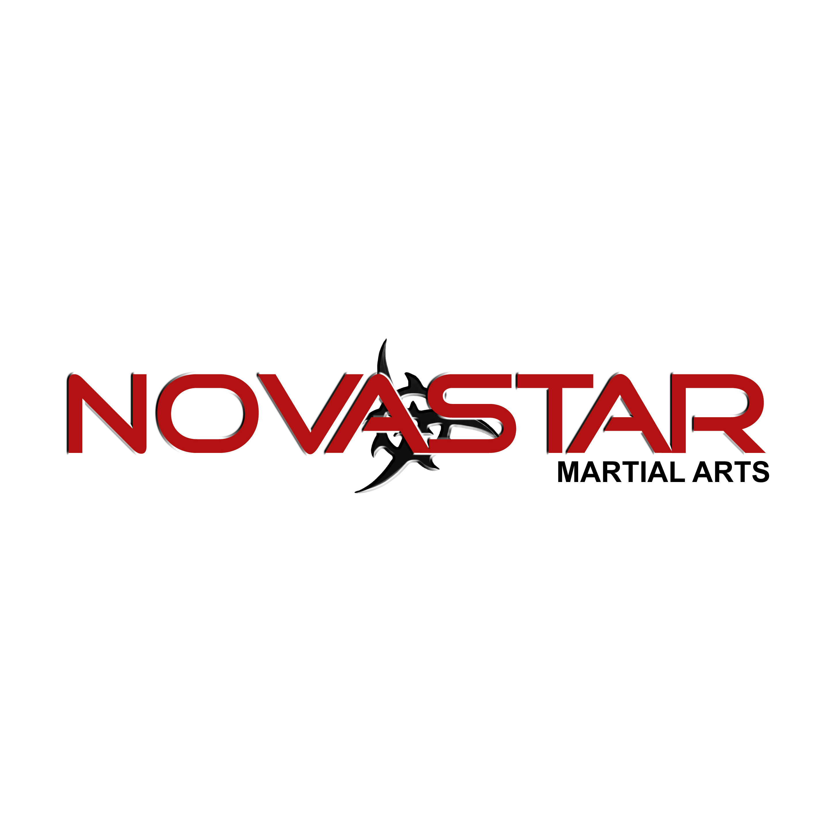 Novastar Martial Arts of Mission Viejo