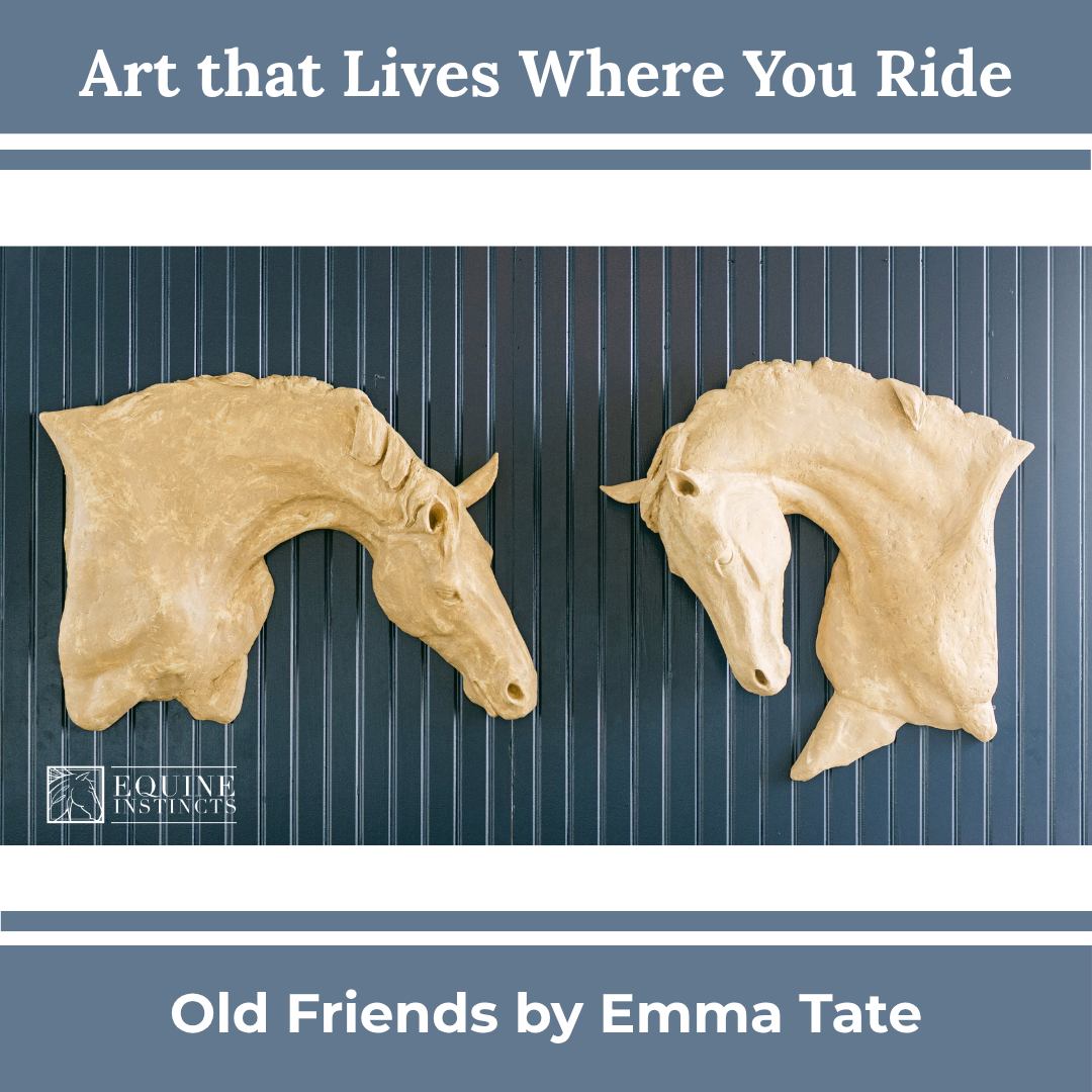 Emma Tate Artist