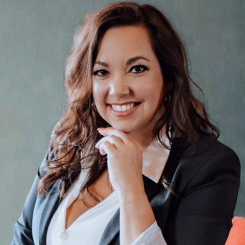 Anna Hoobler World Insurance Broker