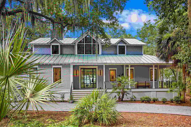 Images Esposito Construction Inc