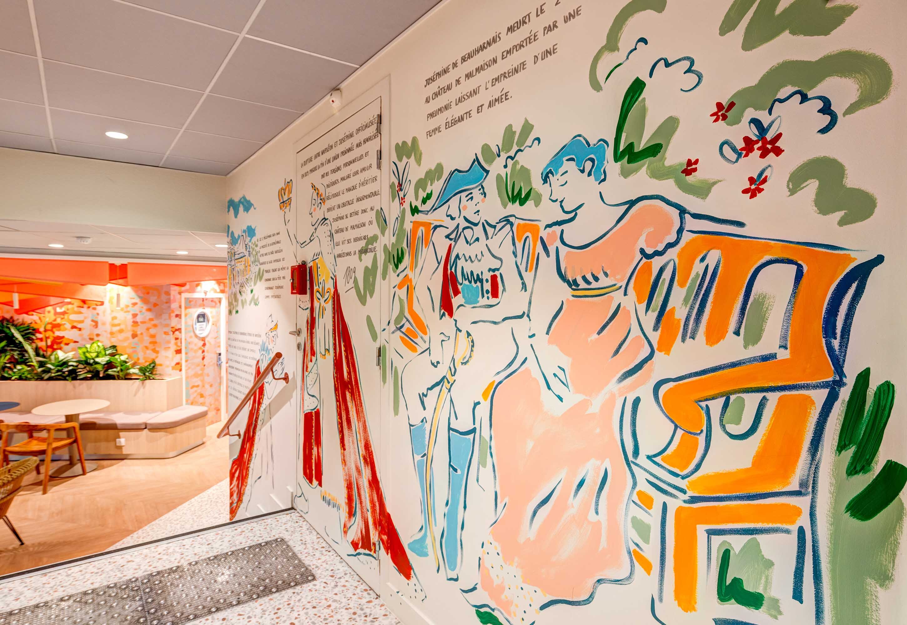 Miniature de la galerie